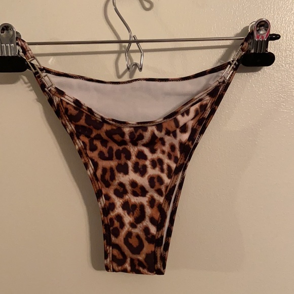 I AM GIA Bikini Bottoms - Picture 5 of 6